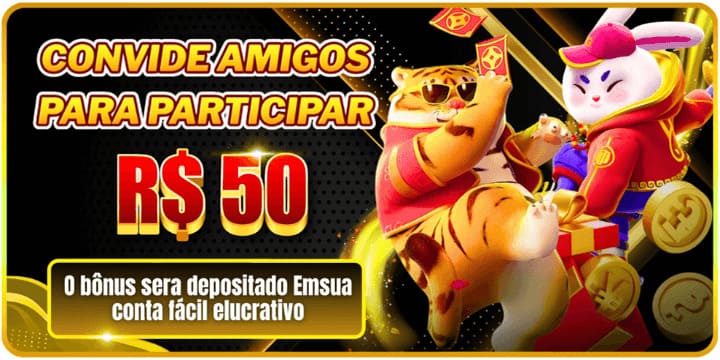 1157bet Indique amigos para receber um bônus