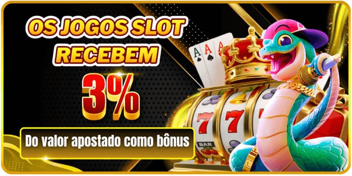 1157bet Rebate