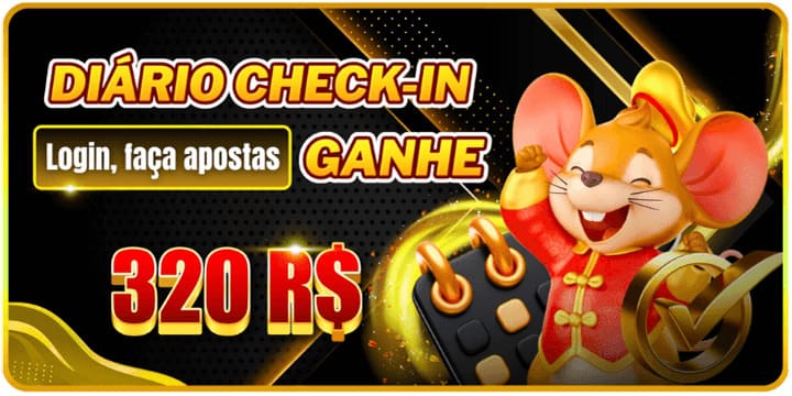 1157bet Ganhe R$ 100,00 Gratis