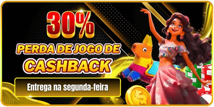 1157bet Fundo de Resgate de Perdas Semanais