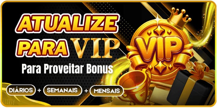 1157bet ConvidarCentro